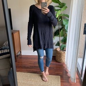 Free People Thermal